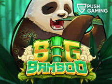 Casumo casino welcome bonus35