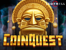 Casumo casino welcome bonus20